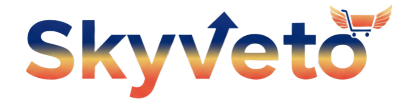 Skyveto