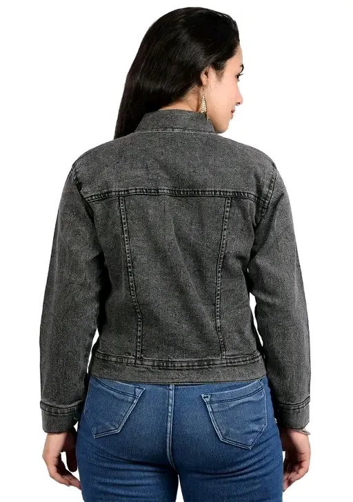 Urbane Fabulous Women Jackets & Waistcoat