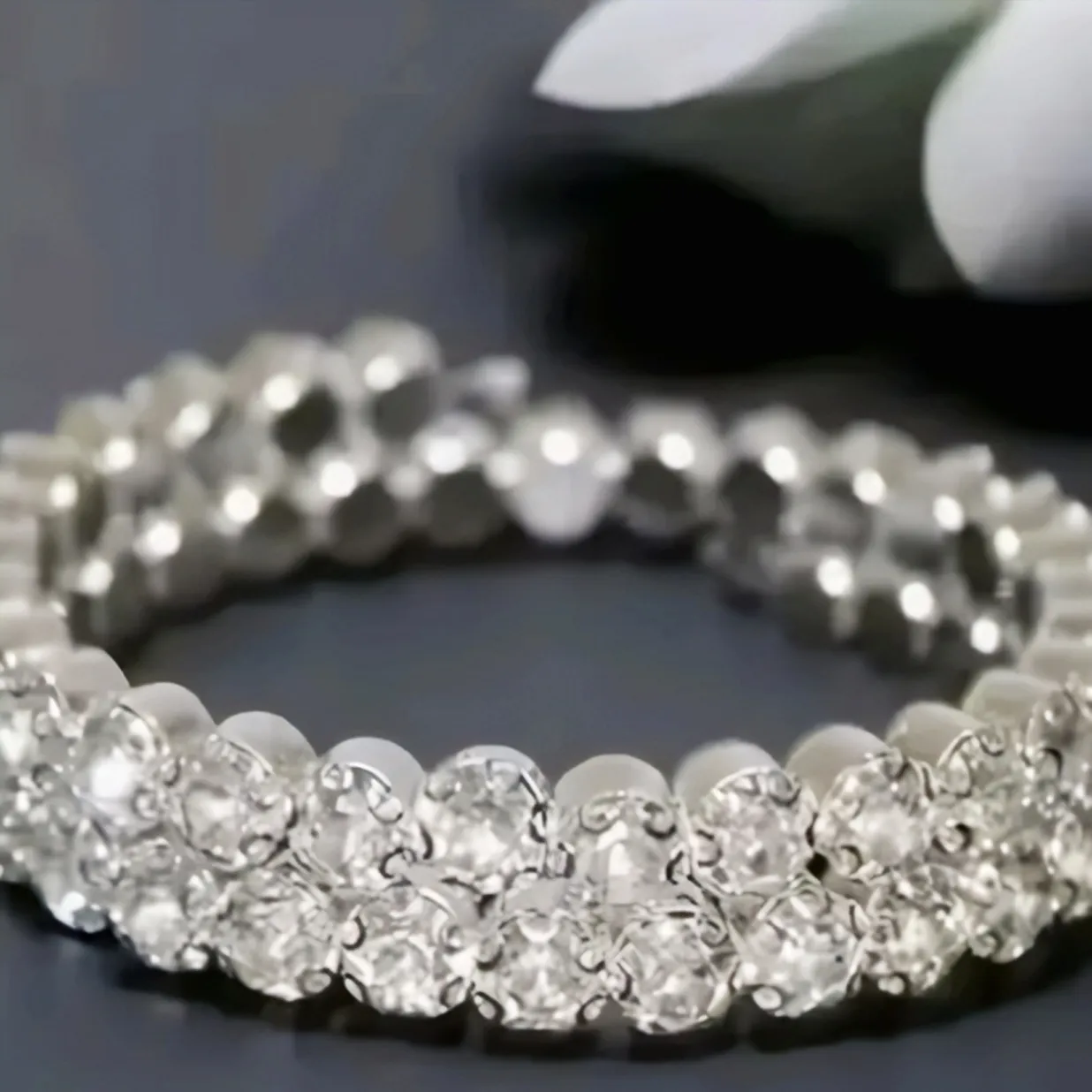 Trending Stylish Jewelry for Women – Statement, Bracelet, Ring & Necklace Collection