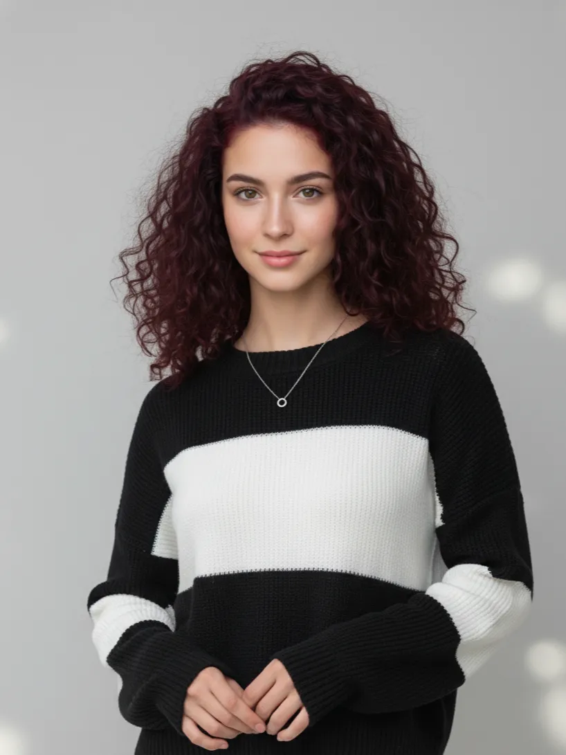 Elegant & Stylish Women’s T-Shirt